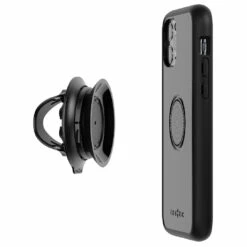 Fidlock - Vacuum Phone Case -Outdoor Equipment Sales Shop fidlock vacuum phone case detail 3