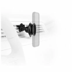 Fidlock - Vacuum Phone Case -Outdoor Equipment Sales Shop fidlock vacuum phone case detail 4