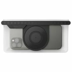 Fidlock - Vacuum Universal Phone Case - Protective Cover