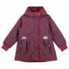 Kid's Aina Ice - 3-in-1 Jacket