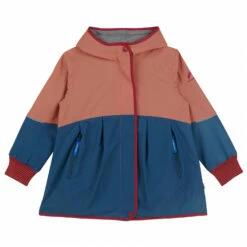 Kid's Aina Move - Coat
