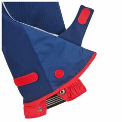 Kid's Akrobaati - Overall 16 Kid's Akrobaati - Overall -Outdoor Equipment Sales Shop finkid kids akrobaati overall detail 7