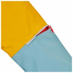 Kid's Akrobaati - Overall 17 Kid's Akrobaati - Overall -Outdoor Equipment Sales Shop finkid kids akrobaati overall detail 8