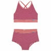 Kid's Bikinit Beach - Swimsuit -Outdoor Equipment Sales Shop finkid kids bikinit beach swimsuit