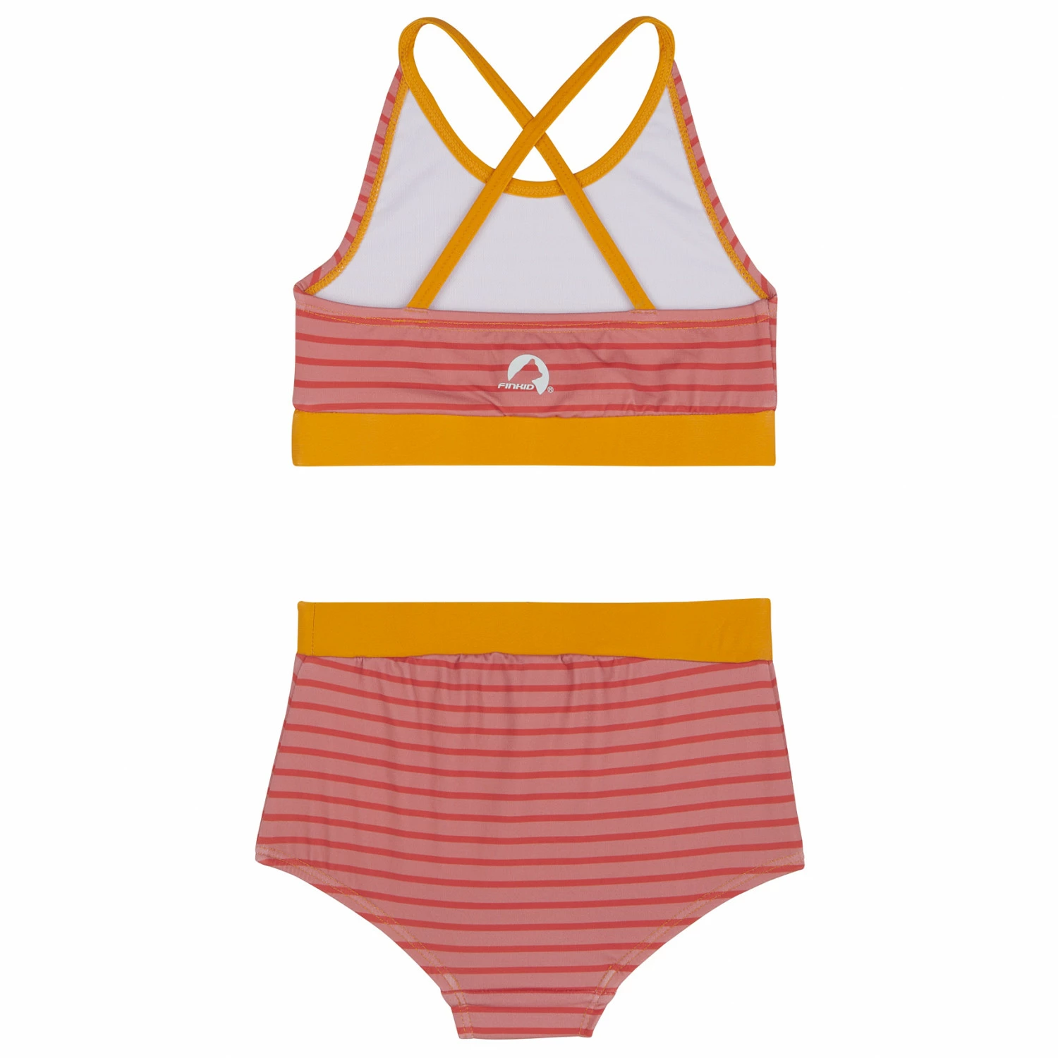 Kid's Bikinit Beach - Swimsuit 4 Kid's Bikinit Beach - Swimsuit - Image 2