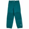 Kid's Hirvi - Waterproof Trousers 1 Kid's Hirvi - Waterproof Trousers -Outdoor Equipment Sales Shop finkid kids hirvi waterproof trousers