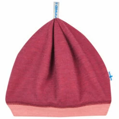 Kid's Hitti Sport - Beanie