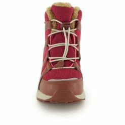 Kid's Huippu - Winter Boots -Outdoor Equipment Sales Shop finkid kids huippu winter boots detail 3