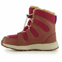 Kid's Huippu - Winter Boots -Outdoor Equipment Sales Shop finkid kids huippu winter boots detail 4