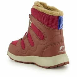 Kid's Huippu - Winter Boots -Outdoor Equipment Sales Shop finkid kids huippu winter boots detail 5