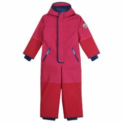 Kid's Husky Haalari - Overall
