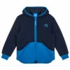 Kid's Jaakko - Training Jacket 1 Kid's Jaakko - Training Jacket -Outdoor Equipment Sales Shop finkid kids jaakko training jacket