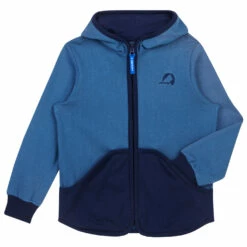 Kid's Jaakko - Training Jacket -Outdoor Equipment Sales Shop finkid kids jaakko training jacket detail 3