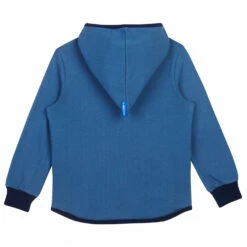 Kid's Jaakko - Training Jacket -Outdoor Equipment Sales Shop finkid kids jaakko training jacket detail 5