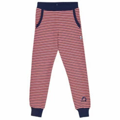 Kid's Jompikumpi - Everyday Base Layer