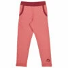 Kid's Kana - Tracksuit Trousers 2 Kid's Kana - Tracksuit Trousers -Outdoor Equipment Sales Shop finkid kids kana tracksuit trousers