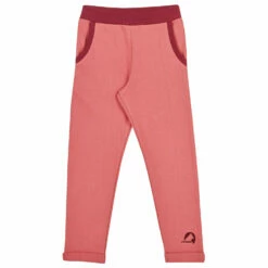 Kid's Kana - Tracksuit Trousers