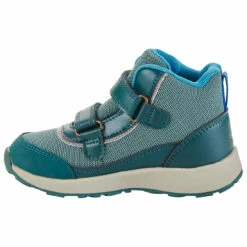 Kid's Kulku - Sneakers -Outdoor Equipment Sales Shop finkid kids kulku sneakers detail 3
