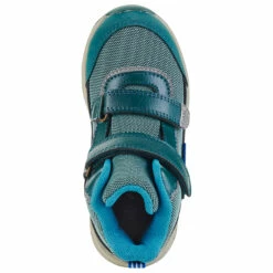 Kid's Kulku - Sneakers -Outdoor Equipment Sales Shop finkid kids kulku sneakers detail 5