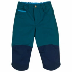 Kid's Kulta - 3/4 Length Trousers
