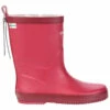 Kid's Kumi - Wellington Boots 2 Kid's Kumi - Wellington Boots -Outdoor Equipment Sales Shop finkid kids kumi wellington boots