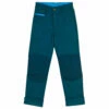 Kid's Kuusi Canvas - Casual Trousers