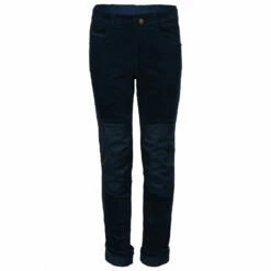 Kid's Kuusi - Casual Trousers