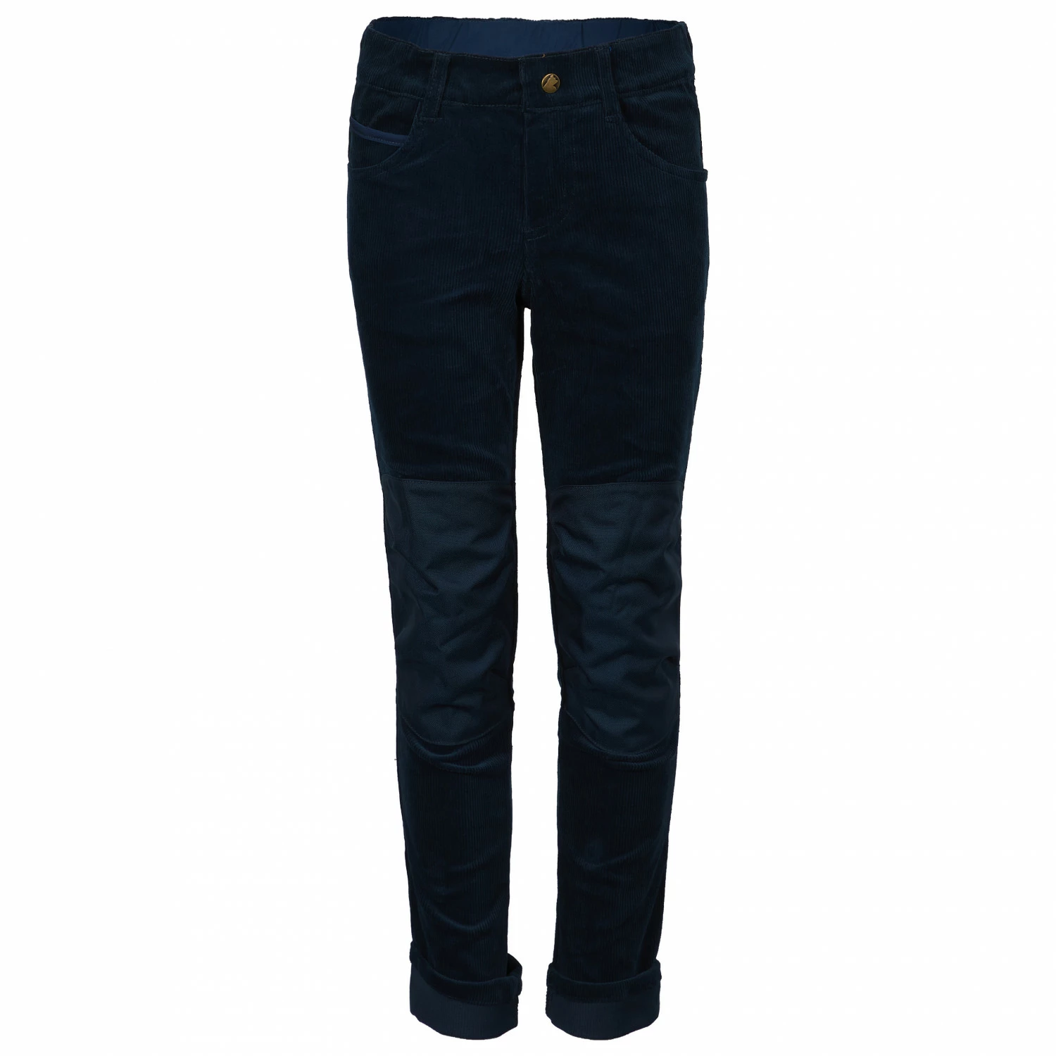Kid's Kuusi - Casual Trousers 3 Kid's Kuusi - Casual Trousers