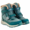 Kid's Lappi - Winter Boots -Outdoor Equipment Sales Shop finkid kids lappi winter boots