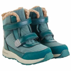Kid's Lappi - Winter Boots