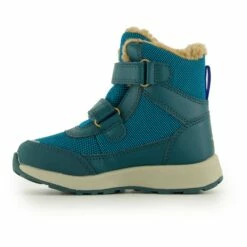 Kid's Lappi - Winter Boots 10 Kid's Lappi - Winter Boots -Outdoor Equipment Sales Shop finkid kids lappi winter boots detail 4