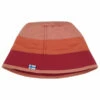 Kid's Lasse - Hat 1 Kid's Lasse - Hat -Outdoor Equipment Sales Shop finkid kids lasse hat