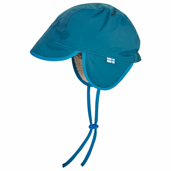 Kid's Lumili - Beanie 3 Kid's Lumili - Beanie