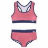 Kid's Luoto - Bikini
