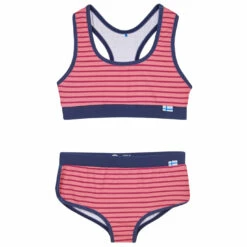 Kid's Luoto - Bikini