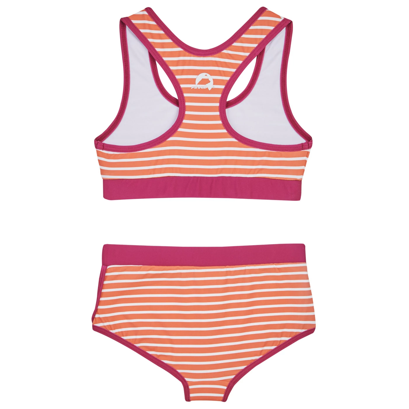 Kid's Luoto - Bikini 4 Kid's Luoto - Bikini - Image 2