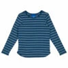 Kid's Merisilli - Longsleeve 2 Kid's Merisilli - Longsleeve -Outdoor Equipment Sales Shop finkid kids merisilli longsleeve