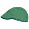 Kid's Mikka - Cap