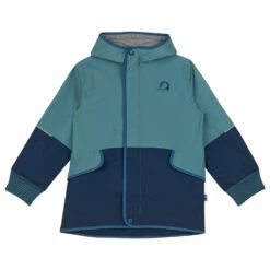 Kid's Moska - Waterproof Jacket