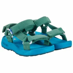 Kid's Nauha - Sandals