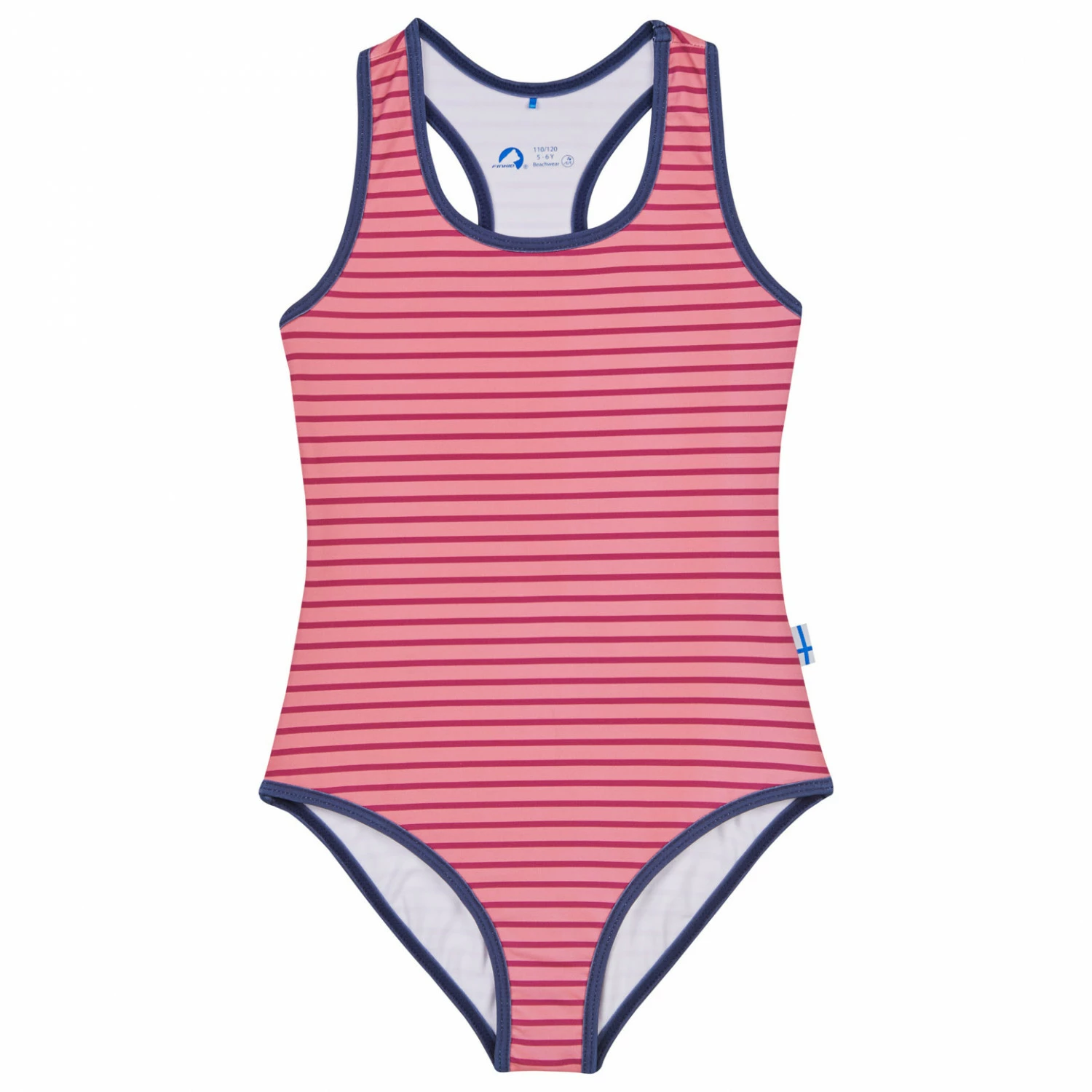 Kid's Niemi - Swimsuit 3 Kid's Niemi - Swimsuit