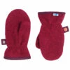 Kid's Nupujussi Wool - Gloves -Outdoor Equipment Sales Shop finkid kids nupujussi wool gloves