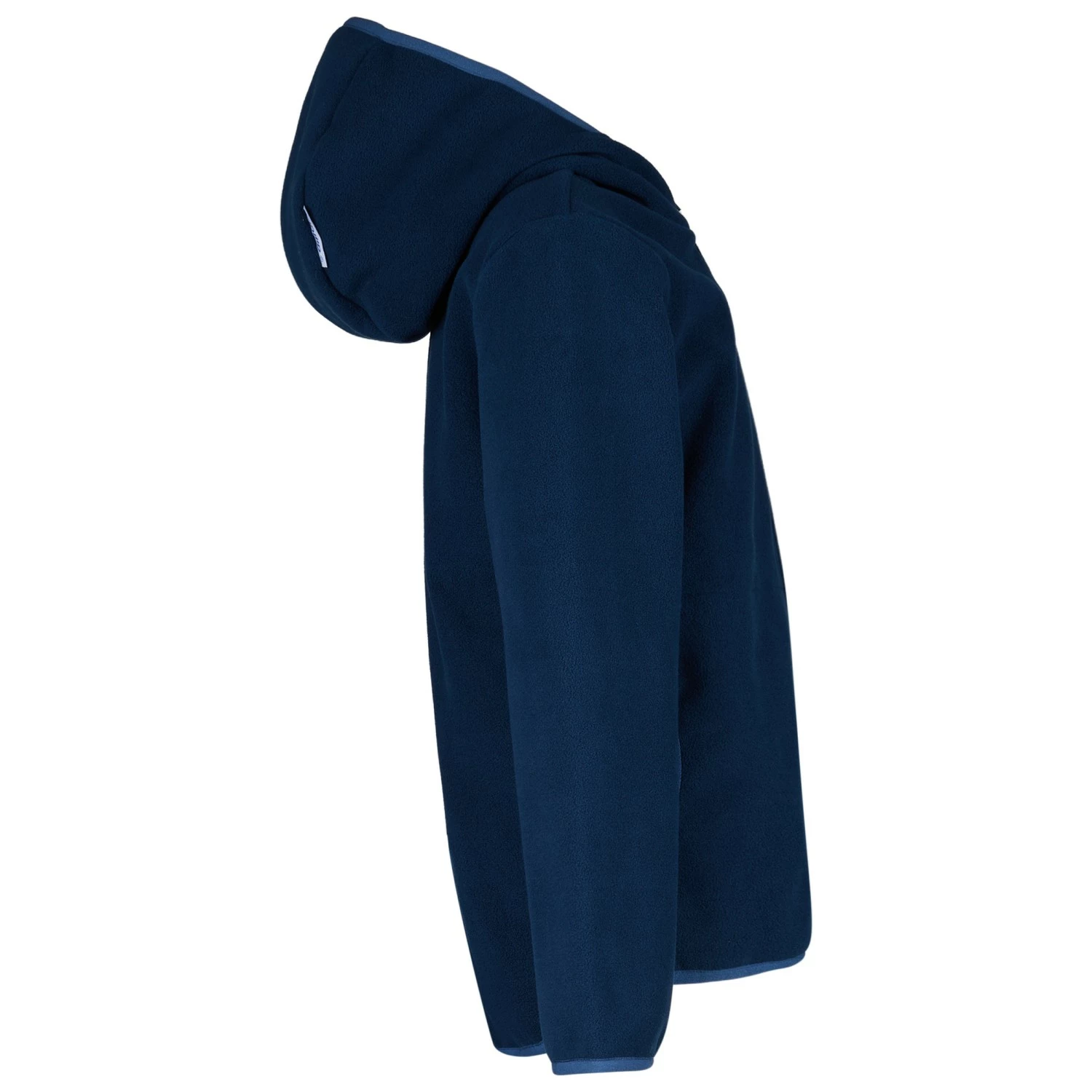 Kid's Paukku - Fleece Jacket 5 Kid's Paukku - Fleece Jacket - Image 3