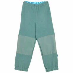 Kid's Pilvi - Fleece Trousers