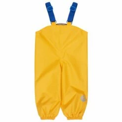 Kid's Pullea - Waterproof Trousers