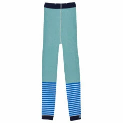 Kid's Putki - Leggings