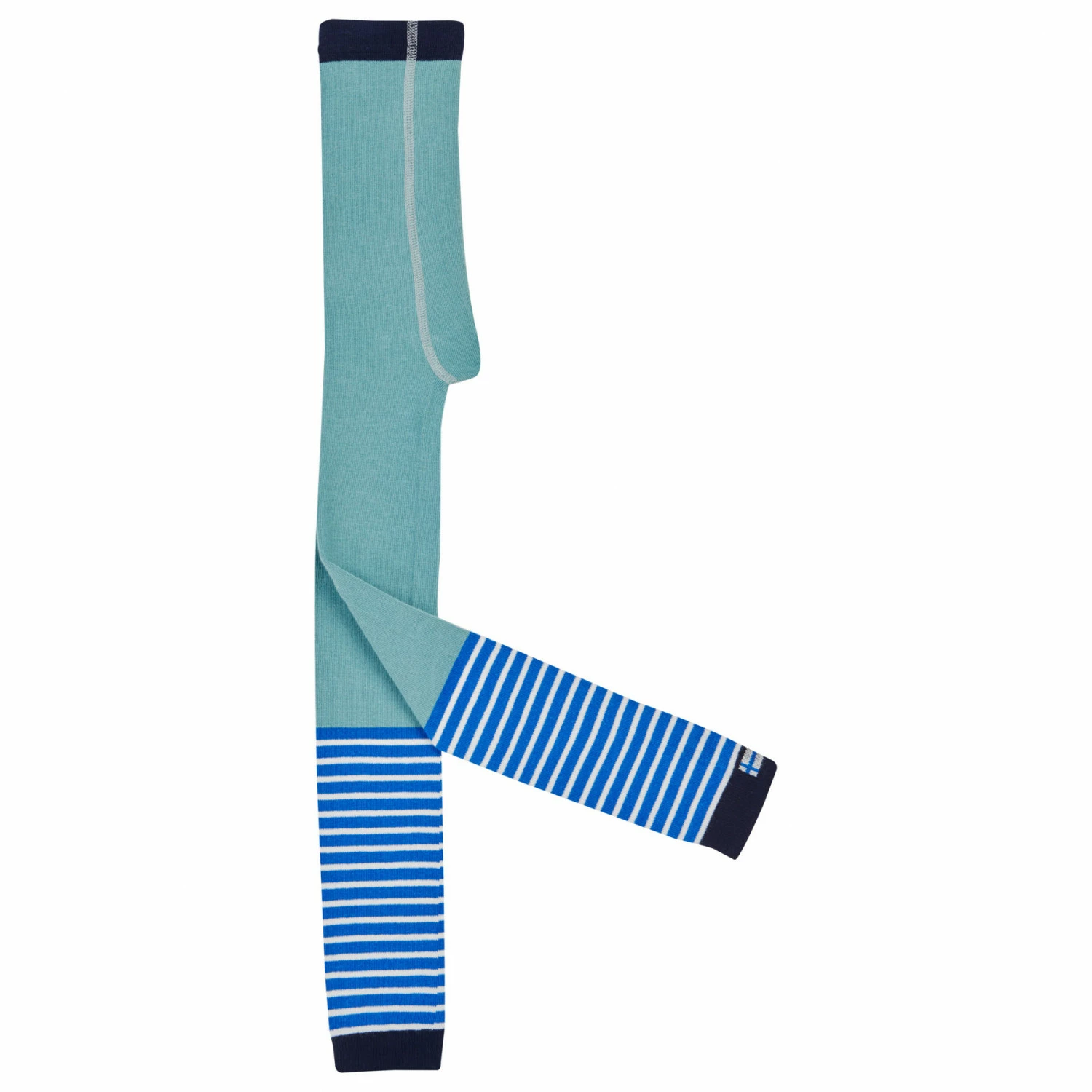 Kid's Putki - Leggings 4 Kid's Putki - Leggings - Image 2