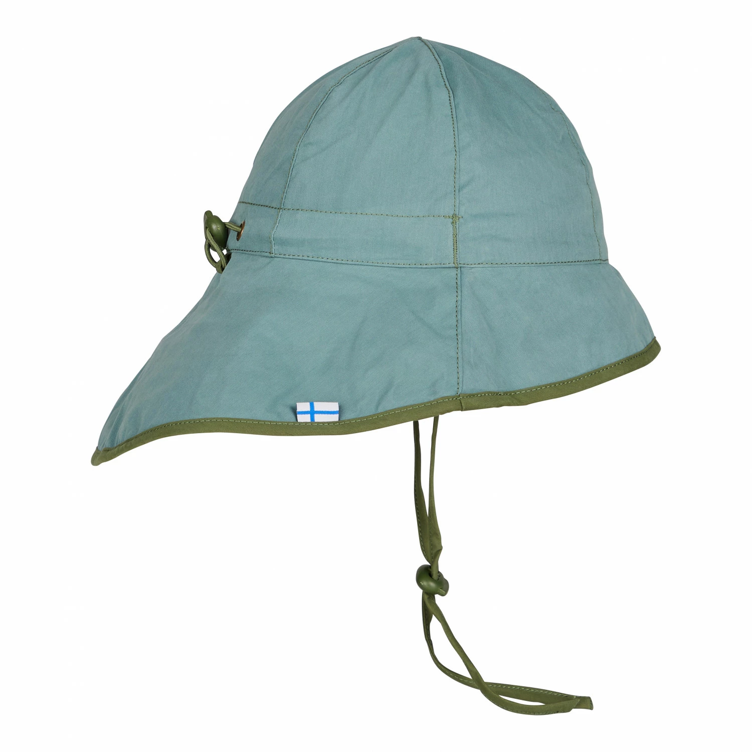 Kid's Ranta Sport - Hat 4 Kid's Ranta Sport - Hat - Image 2