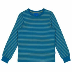 Kid's Rulla Longsleeve - Longsleeve