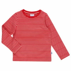 Kid's Sampo - Longsleeve